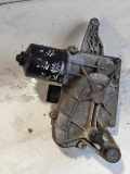 Scheibenwischermotor RENAULT GRAND SCÉNIC III (JZ0/1_) 2.0 16V (JZ0G) W000002192