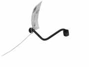 Kraftstoffleitung Kia Sportage 2 (JE, KM)