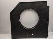 Reserveradwanne Mercedes-Benz S-Klasse (W140) 1406932733