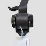 Sicherheitsgurt hinten rechts OPEL ZAFIRA TOURER C (P12) 2.0 CDTi 618842900