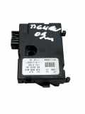 Lenkradpositionssensor VW TIGUAN (5N_) 2.0 TDI 1K0959654