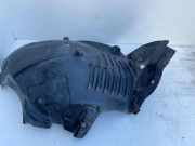 Innenkotflügel vorne links MERCEDES-BENZ E (W212) E 350 CDI (212.025) A2126901330