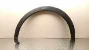Rear Arch Liner Trim PEUGEOT 3008 III (KA, KB, KC) E-210 (KCZKZX) 9840245180