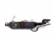 Abgaskühler Mercedes-Benz R-Klasse (W251) A6421400175