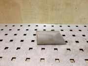 Kotflügelblinker vorne links OPEL VECTRA C GTS 1.9 CDTI 13101911