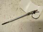 Zündkerze Opel Astra H Caravan () NGKYE07