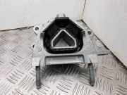 Motorkissen links OPEL MOKKA MOKKA-e 9826533880