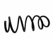 Feder vorne links JEEP RENEGADE Off-road (BU) 1.6 CRD