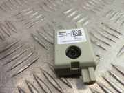 Antennenverstärker BMW X2 (F39) X2 xDrive28i 2622341