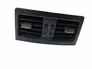 Ziergitter BMW 3er Touring (E91) 7129556