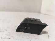Schalter AUDI A4 Avant (8ED, B7) 3.0 TDI quattro 0164578