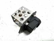 Blower Fan Relay RENAULT ESPACE IV (JK0/1_) 1.9 dCi (JK0U, JK0G) 8200045082