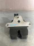 Heckklappenschloss FORD FOCUS II (DA_, HCP) 1.6 LPG 8M51r442a66ab