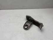Saugschlauchhalter AUDI A8 D3 (4E2, 4E8) 4.2 TDI quattro 4E0145545B