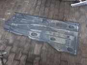 Unterfahrschutz VW Golf VII Variant (BA, BV) 5Q0825272A