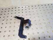 Zündkerzenrelais TOYOTA RAV 4 II (_A2_) 2.0 D-4D 4WD (CLA20_, CLA21_) 1567000671 2861067010