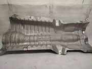 Hitzeschutz BMW 4 Convertible (G23, G83) 420 d Mild-Hybrid