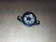 Lautsprecher links hinten Fiat Sedici (FY) 3910279JB0