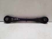 Stange/Strebe für Radaufhängung rechts Audi A6 Avant (4F, C6) 4F0501529E