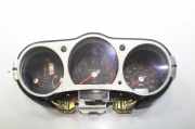 Tachometer Nissan 350 Z Roadster (Z33) K20061CD700