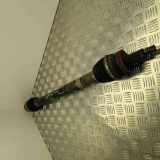 Antriebswelle rechts vorne Kia Optima IV SW (JF) 49501D4750