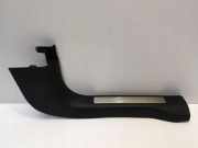 Schwellerinnenverkleidung vorn rechts FORD KUGA III (DFK) 1.5 EcoBlue LV4BS13200A