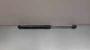 Heckklappe Gasdruckfeder links HYUNDAI KONA (SX2) EV 8879320255N
