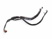 PLUS-KABELBAUM AUDI 100 (4A, C4) 2.6 443971881G