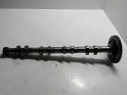 Auslassnockenwelle FORD MONDEO III (B5Y) 2.0 TDCi XS7Q6A273AF XS7Q6B292AE