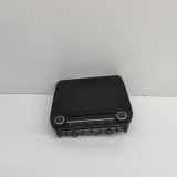 Navigationsanzeige FORD PUMA (J2K, CF7) 1.0 EcoBoost mHEV L1BT-188955-FC