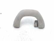 Dachgriff hinten rechts VW BORA Variant (1J6) 1.9 TDI 6N0857607G