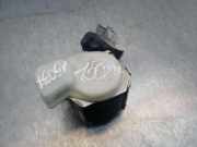 Sicherheitsgurt mitte Lancia Musa (350)