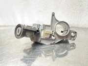 Zündschloss OPEL ASTRA G Estate (F35_) 1.7 DTI 16V 2421430