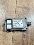 Luftqualitätssensor MERCEDES-BENZ CLS (C219) CLS 350 CDI (219.322) P313000AG 2118300472