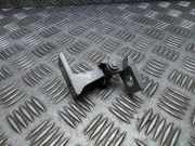 Türscharnier vorne rechts VW Passat B8 Variant (3G) A046574