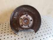 Radlagergehäuse rechts hinten Volvo XC90 I (275)