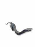 Gaspedal CITROËN C4 Picasso II 1.6 HDi / BlueHDi 115 9671434080