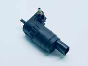 Elektromotor für Scheinwerferreinigung Audi A4 Avant (8E, B7) 1T0955651A