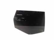 Türscheibe rechts hinten Volvo XC60 I (156)