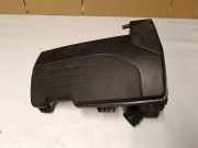 Luftfiltergehäuse Renault Clio IV (BH) 8200517765C