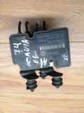ABS Hydraulikblock VW CADDY III Furgon (2KA, 2KH, 2CA, 2CH) 2.0 TDI 4motion 000404913D1