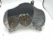 Tachometer Toyota Celica (T23) 838002B440
