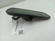 Innenspiegel Mercedes-Benz S-Klasse (W116)