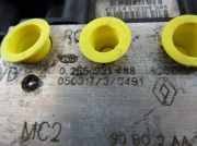 ABS Hydraulikblock DACIA LOGAN MCV (KS_) 1.6 16V 8200262807