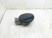 Kraftstofftankdeckel OPEL ASTRA J 1.7 CDTI 13375739