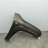 Kotflügel vorne rechts VW AMAROK (2H_, S1B) 2.0 BiTDI 4motion 2H0821102B