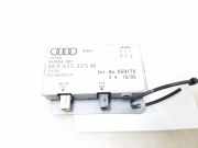 Antennenverstärker AUDI A4 (8EC, B7) 1.9 TDI 8E9035225M