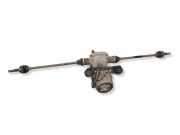 Differenzialgetriebe hinten NISSAN X-TRAIL (T32_) 1.6 dCi (T32) R145