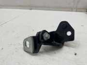 Türscharnier hinten rechts Ford Focus IV (HN)