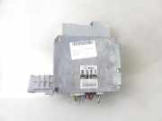 Steuergerät MAZDA DEMIO (DW) 1.3 16V B5E118881B 2797000991